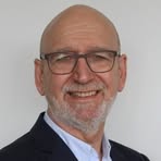 Daniel Sigrist - Facebook