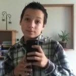Daniel Sigrist - @mrjoshi800 - Instagram