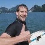 Daniel Sigrist - @dr_sigi - Instagram