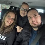 daniel_sigrist_2016 - @daniel_sigrist_2016 - Instagram