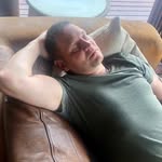 Daniel Sigrist - @danisigrist - Instagram