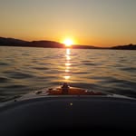 Daniel Sigrist - @danielsigrist65 - Instagram