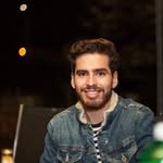 Daniel Sigrist - @daniel_sigrist - Instagram