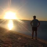Daniel Sigrist - @_.daniel.sigrist - Instagram