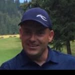 Daniel Sigrist - @danielchur1975 - Instagram