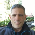 Daniel Sigrist - @sigrist.daniel - Instagram
