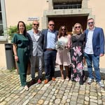 Daniel Sigrist - @daniel.sigrist.71 - Instagram