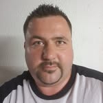 Daniel Sigrist - @daniel.sigrist.79 - Instagram