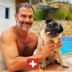 Daniel Sigrist - Facebook