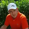 Daniel Sigrist - @danielsigrist2 - TikTok
