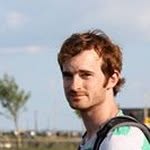 Daniel Sigrist - @d_sigrist - Instagram