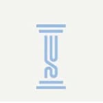 Daniel Sigrist - @sigrist_vorsorge - Instagram