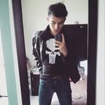 Daniel Sigrist Hernandez - @danielsigristhernandez - Instagram
