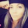 Daniela Sigrist - @danielasigrist - TikTok