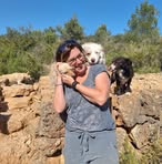 Daniela Sigrist - Facebook