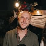 @danielsigrist - Instagram