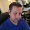 danielsigrist - @dan95224 - TikTok
