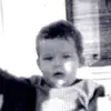 Jorge Daniel Sigrist Caceres - @jorge.daniel.sigr - TikTok
