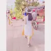 Vũ Hồng Lĩnh - @danielsigrist4 - TikTok