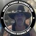 Dan Sigurdson - Facebook