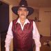 Dan Sigurdson - Facebook