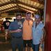 Dan Sigurdson - Facebook