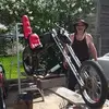 Dan Sigurdson - @dansigurdson0 - TikTok
