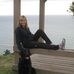 Dani Pierce Sigurdson - Facebook