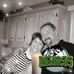 Danielle Fortin Sigurdson - Facebook