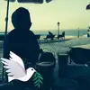 danielsigurdsson - @danielsigurdsson - TikTok