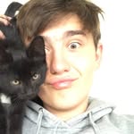 Timi Daniel Sigurdson Jensen - @timi_dj - Instagram