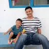 Cv.Ronggur Sihombing - @daniel_sihombing177 - TikTok