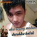 Daniel Sihombing - Facebook