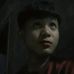 Daniel Sihombing - Facebook