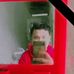 Daniel Sihombing - Facebook