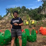 Daniel Sihombing - @danielsihombing57 - Instagram