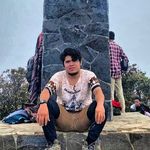 Daniel Sihombing - @daniel_sihombingg - Instagram
