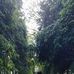 Daniel Sihombing - Facebook
