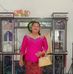Daniel Sihombing - Facebook