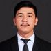 Daniel Sihombing - Facebook