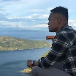 Daniel Sihombing - @daniel_hombing - Instagram