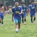 Daniel Sihombing - Facebook
