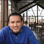 Daniel Sihombing - @danielsihombingds - Instagram