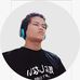 Daniel Sihombing - Facebook
