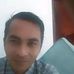 Daniel Sihombing - Facebook