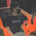 Daniel Sihombing - Facebook