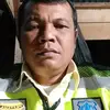 Daniel Sihombing - @daniel.sihombing693 - TikTok
