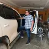 Daniel sihombing - @danielsihombing802 - TikTok