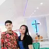 Daniel Sihombing - @daniel.sihombing45 - TikTok