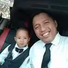 Daniel Sihombing - @danielsihombing83 - TikTok
